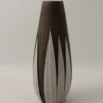 919 8266 VASE (F)